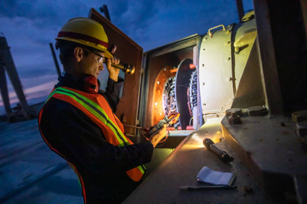 Best Affordable Emergency Electrician  in Glenmora, LA